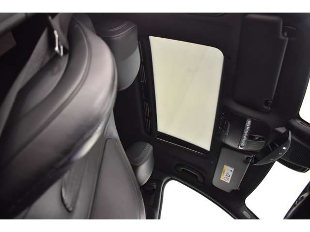 CLSクラスCLS220d スポーツ エクスクルーシブ パッケージ