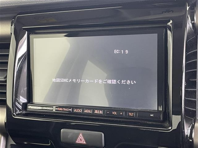 ハスラーJ スタイルII