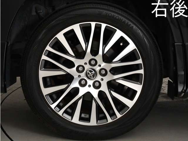 ���q�l�̂��D�݂̐V�i18�C���`�A19�C���`�A20�C���`�z�C�[�������\!�_�E���T�X�Ȃǃ��[�_�E������t�\�ł�!���@���h�⃏�[�N�Ȃǂ̃��[�J�[�i�����񂹉\�ł�!