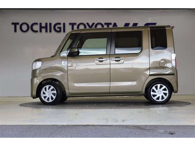 ピクシスメガD SAIII