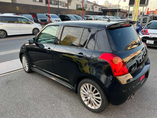 MT���K�p�l�C�̃X�C�X�|���s���Ȗ�7���L����V�ԉ���肨���������i�œ��ɂ��D���ȃJ�X�^���\�ԍ���/�}�t���[/�G�A�N��/�A���~�z�C�[��/�R���s���^�[���D���ȃp�[�c�`���C�X�\!