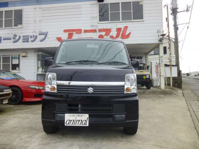 ����19�N���G�u�����S���C���p�l3AT660ccJP���s6.6��km�K���[�W�ۊǋ։����גv���܂����B