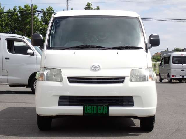 .��ʌ�����3�X�ܓW�J �{�X �~�j�o���`MT�� �Z�_���� �݌�50�� ��z�X 4WD�ESUV���X �݌�50�� �O���[�v�݌�150��ȏ�