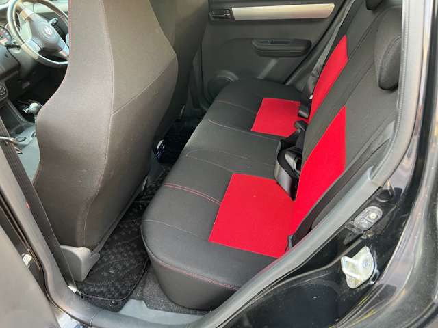 MT���K�p�l�C�̃X�C�X�|���s���Ȗ�7���L����V�ԉ���肨���������i�œ��ɂ��D���ȃJ�X�^���\�ԍ���/�}�t���[/�G�A�N��/�A���~�z�C�[��/�R���s���^�[���D���ȃp�[�c�`���C�X�\!
