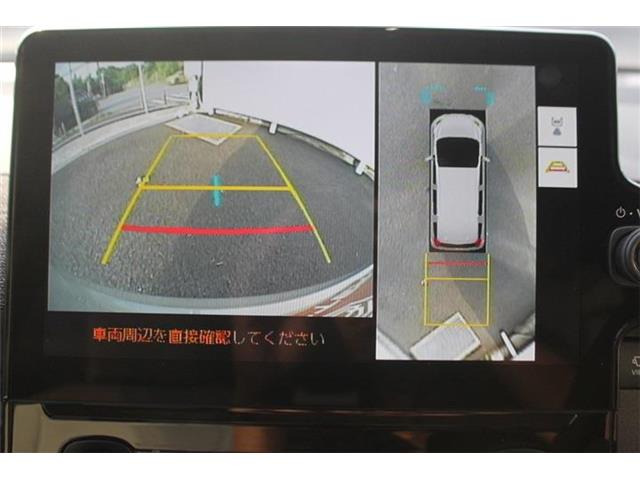 シエンタハイブリッド 1.5 Z