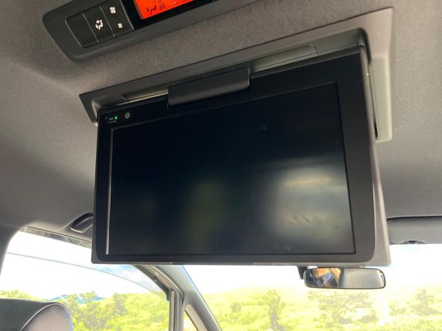 ヴォクシー2.0 ZS 煌III