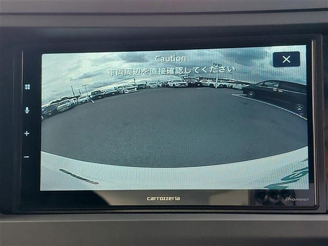 GRヤリス1.6 RC 4WD