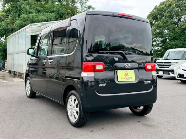 �S���e�n�ǂ��ł��[�ԉ\�ł�!�����̂��q���܂������k��������!���ꌧ�A���}�������A�{�錧�ւ̔[�ԂȂǎ��т������܂��B�����̏ꍇ�A�ʓr��������ꍇ���������܂��B