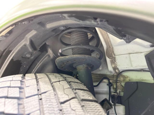���Ԃ����S���Ă���肢�������ׂɂ́A�����̒���_�����������܂���B�T�[�r�X�T�|�[�g(�L���ۏ�)�ł͖����_�������񋟂��Ă���A���S�̃J�[���C�t�����߂�������������T�|�[�g�̐��������Ă��܂��B