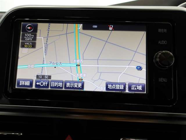 シエンタハイブリッド 1.5 G