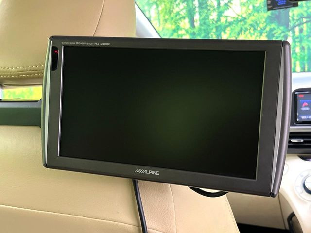 シエンタハイブリッド 1.5 G