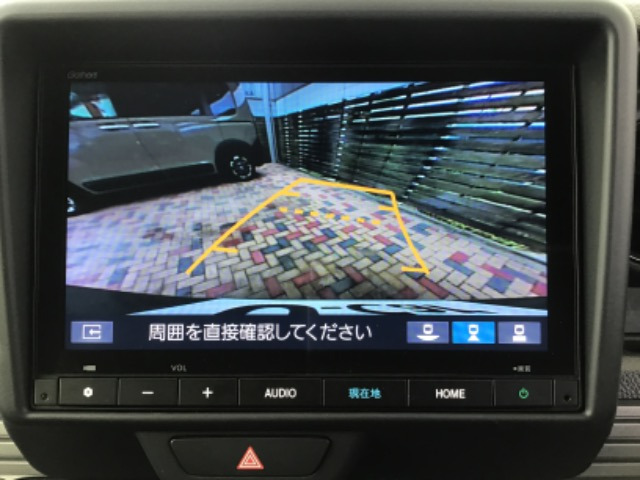 N-VAN