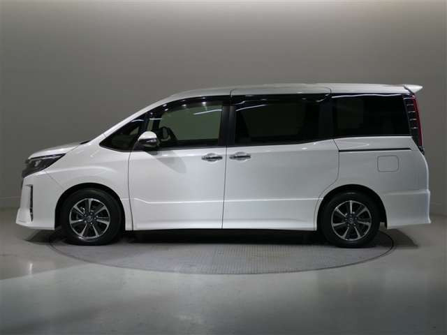 ノア2.0 Si W×B