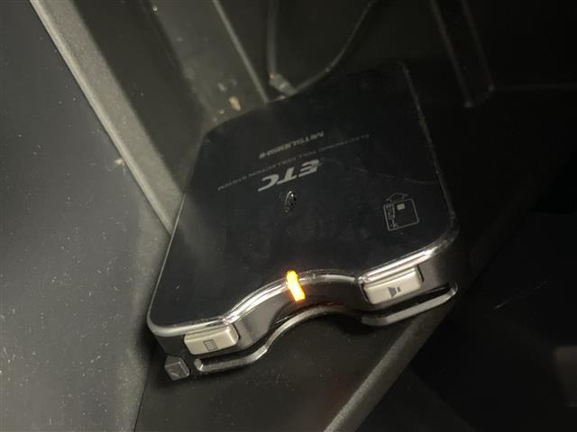 フレアクロスオーバーXG 4WD