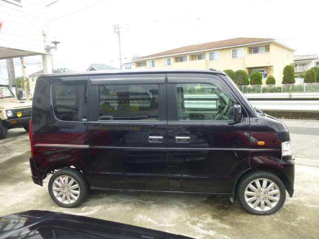 �G�u�����S���C���p�l3AT660ccJP���s6.6��km�K���[�W�ۊǋ։�!!
