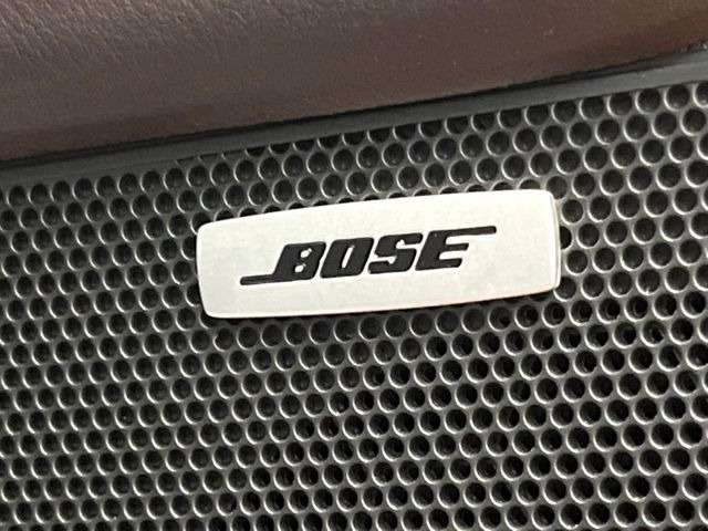 CX-52.5 25S エクスクルーシブモード