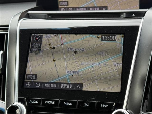 クラウンハイブリッド 2.5 G