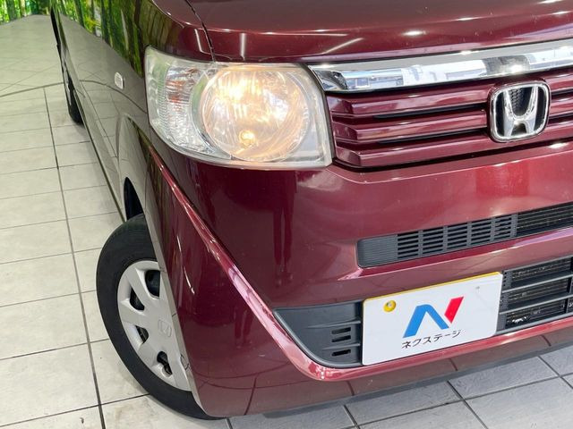 �w�b�h���C�g��e�[�������v&�A���~�z�C�[�����̊e��R�[�e�B���O���I�X�X�����Ă���܂��B�����Y�����̉��΂݂≘���}���A���ꂢ�ȏ�Ԃ������e�i���X���X�ŕۂĂ܂���