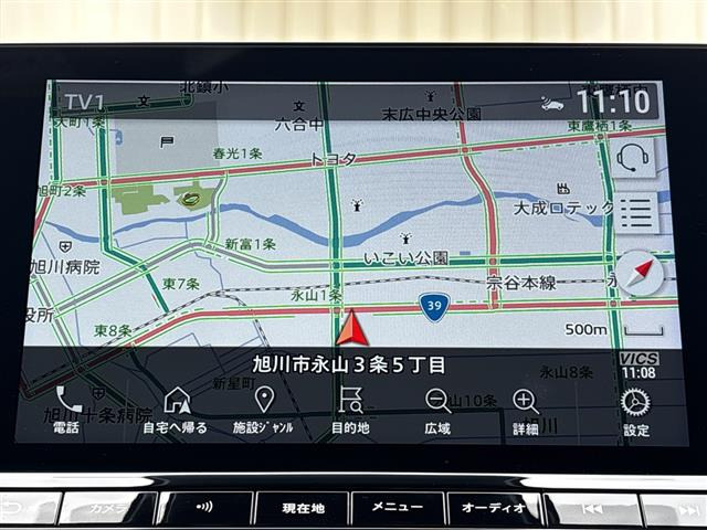トライトン2.4 GSR ディーゼル 4WD