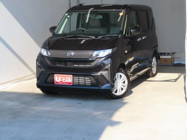 ムーヴX