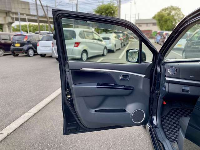 �������̂��Ԃ����������v���܂�!�܂��͂��C�y�ɂ����k������!