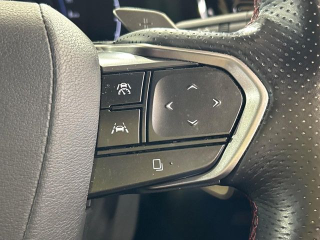 �y���[�_�[�N���[�Y�R���g���[���z�������H�ł̒��������s���y��!!�����ő��x��ۂN���[�Y�R���g���[�����A�Փˌy���V�X�e���ƘA�g���A�O���̎ԗ������m���ĎԊԂ�ۂ悤�ɑ��x���߂��Ă���܂�!!