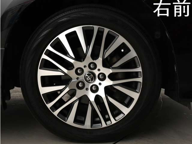 ���q�l�̂��D�݂̐V�i18�C���`�A19�C���`�A20�C���`�z�C�[�������\!�_�E���T�X�Ȃǃ��[�_�E������t�\�ł�!���@���h�⃏�[�N�Ȃǂ̃��[�J�[�i�����񂹉\�ł�!