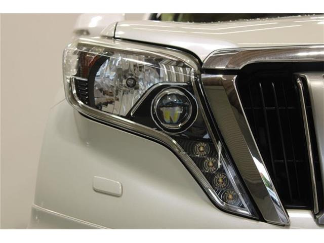 �ቿ�i�ŗǎ��Ȃ��Ԃ�S�Б���3,000�݌ɂ��炨�I�т��������܂��B�c�Ǝ��� 10:00�`19:00