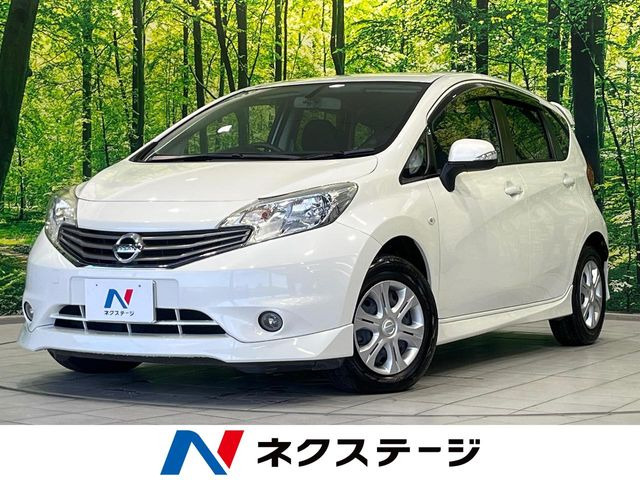 ノート1.2 X