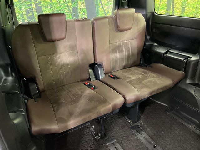 3��ڃV�[�g�͂�������ԗǍD����l�ł��������ƍ����Ē����܂��̂ŁA��l���ł̂��o���������N���N�ł��􂲉Ƒ��ŁA�C�̒m�ꂽ���ԂŁA�h���C�u�ɍs���̂��y���݂ł��ˁ�