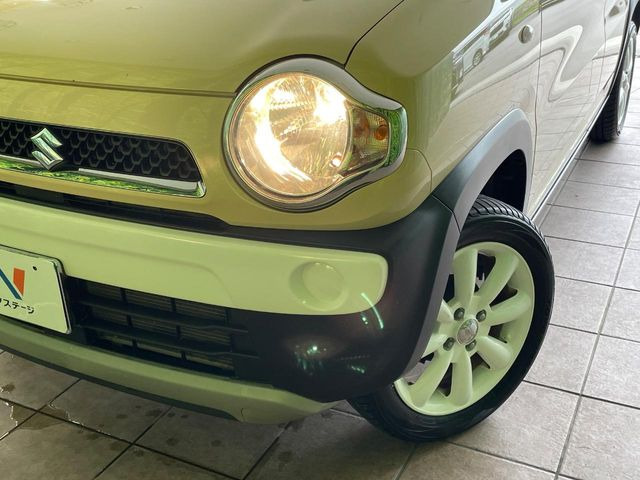 ��Ԃ�r�V���ɂ��ǍD�Ȏ��E�ň��S�ȑ��s������]�������ɂ́y���P�xLED�w�b�h���C�g�z�̎�t����������!�����̂��q�l�ɂ��D�]���������Ă���܂���