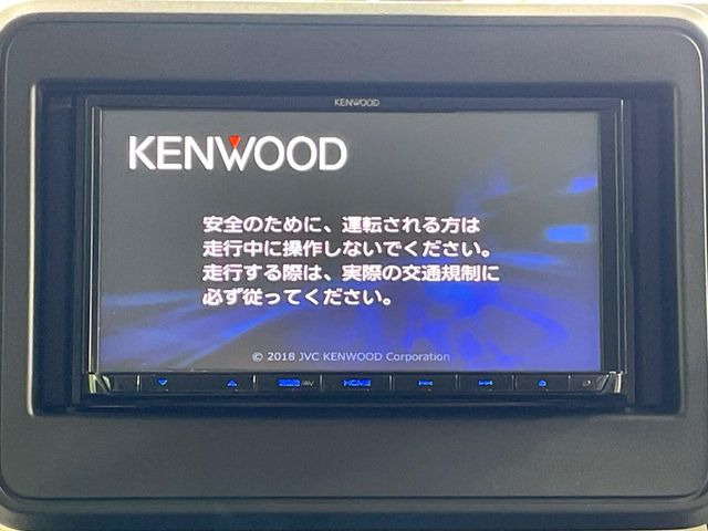 スペーシア