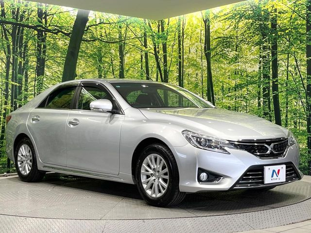 �������x�̃K���X�疌�ŝ����͂������A�㎿�ȃc���E����������B���O����_���J�����؂Ȉ��Ԃ�ی삵�A�F�����E�򉻂�h�~�B�u�e�X�v���b�V���R�[�g�v�A�u�e�v���~�b�T�R�[�g�v���炨�I�т��������܂��B