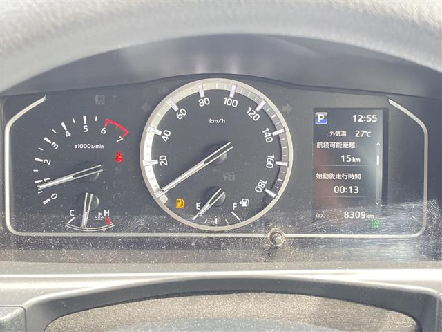 ハイエースバン2.0 スーパーGL