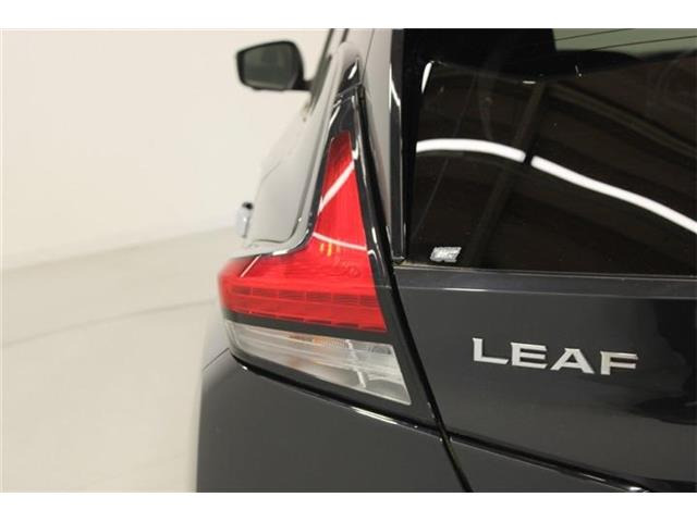低価格で良質なお車を全社総台3,000在庫からお選びいただけます。営業時間 10:00〜19:00