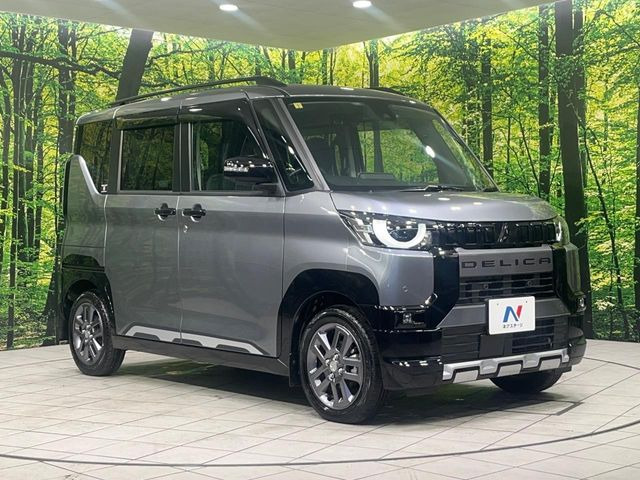 �������x�̃K���X�疌�ŝ����͂������A�㎿�ȃc���E����������B���O����_���J�����؂Ȉ��Ԃ�ی삵�A�F�����E�򉻂�h�~�B�u�e�X�v���b�V���R�[�g�v�A�u�e�v���~�b�T�R�[�g�v���炨�I�т��������܂��B