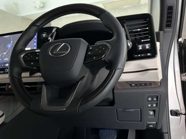 �܂��͂��C�y�ɂ��₢���킹���������B�X�ܔԍ�:092-410-1887