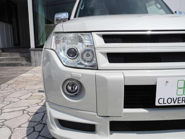 ���X�̃X�}�z�p�y�[�W���������܂���������y���A���₷���ł���!�g�b�v��ʂɃV���[�g�J�b�g��u�����Ƃ��\�ł����A�h���X�͂�����&rArr; http://clover-cars.spcar.jp