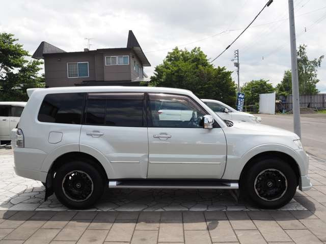 �����͖ܘ_�̎��A���Ԃ̔�����͂����čs���Ă���܂������ڔ̔����Ă��鏬���X�����炱���o����[���̔��承�i!���q�l������������̕���������zUP�v���܂���!