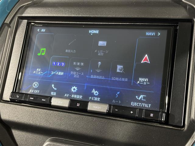 ハスラーハイブリッド(HYBRID) G