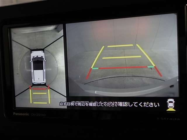 タフトG ダーククロム ベンチャー