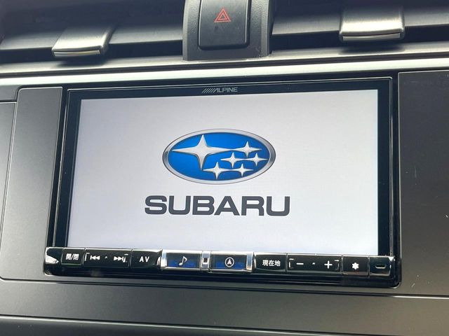 �y�����i�r�z�l�C�̏����i�r�𑕔����Ă���܂��B�i�r�̎g���₷���͂������A�I�[�f�B�I�@�\���[��!�L�����v�◷�s�͂������A�ʋ΂┃�����ȂǕ��i�̃h���C�u���y�����Ȃ�͂���