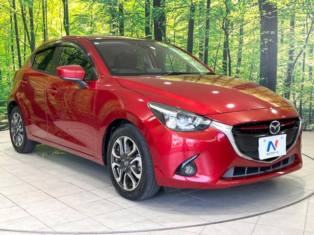 �������x�̃K���X�疌�ŝ����͂������A�㎿�ȃc���E����������B���O����_���J�����؂Ȉ��Ԃ�ی삵�A�F�����E�򉻂�h�~�B�u�e�X�v���b�V���R�[�g�v�A�u�e�v���~�b�T�R�[�g�v���炨�I�т��������܂��B