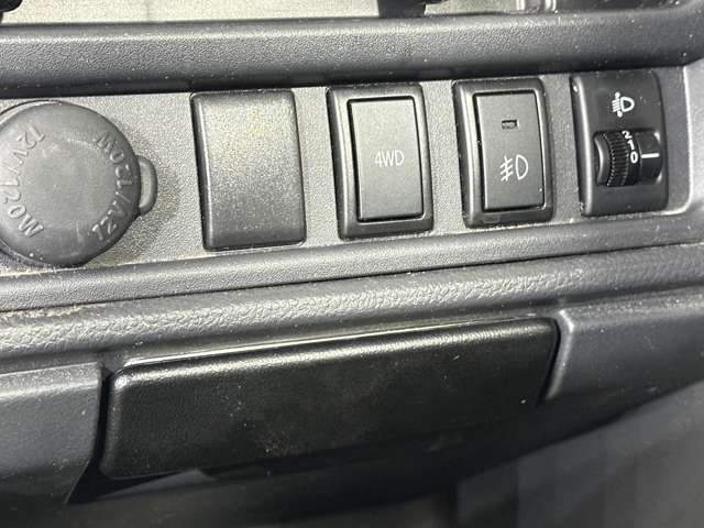 ���Ԃ̔̔������ł͂Ȃ��A���Ԃ̔�����肾���������Ă��������Ă���܂�!