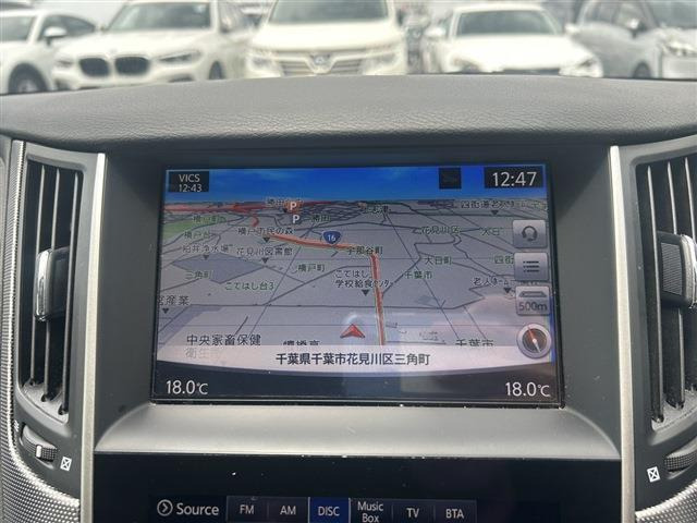 スカイライン2.0 200GT-t タイプP