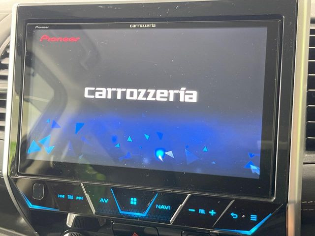 セレナ2.0 ハイウェイスター VセレクションII