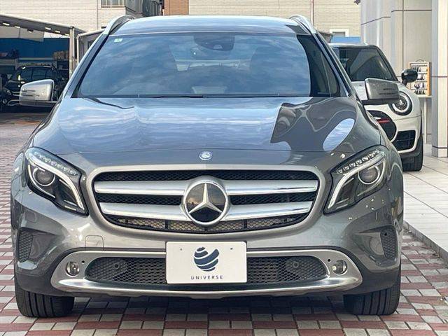 �������x�̃K���X�疌�ŝ����͂������A�㎿�ȃc���E����������B���O����_���J�����؂Ȉ��Ԃ�ی삵�A�F�����E�򉻂�h�~�B�u�e�X�v���b�V���R�[�g�v�A�u�e�v���~�b�T�R�[�g�v���炨�I�т��������܂��B