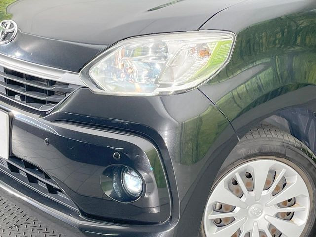 ��Ԃ�r�V���ɂ��ǍD�Ȏ��E�ň��S�ȑ��s������]�������ɂ́y���P�xLED�w�b�h���C�g�z�̎�t����������!�����̂��q�l�ɂ��D�]���������Ă���܂���