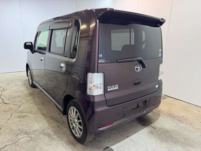 ���������E����芽�}�����܂ł��g���ɂȂ��Ă������Ԃ�����E�E�E����]���z�̈ӌ��ɉ�����悤�Ɏ��g��ł���܂�!
