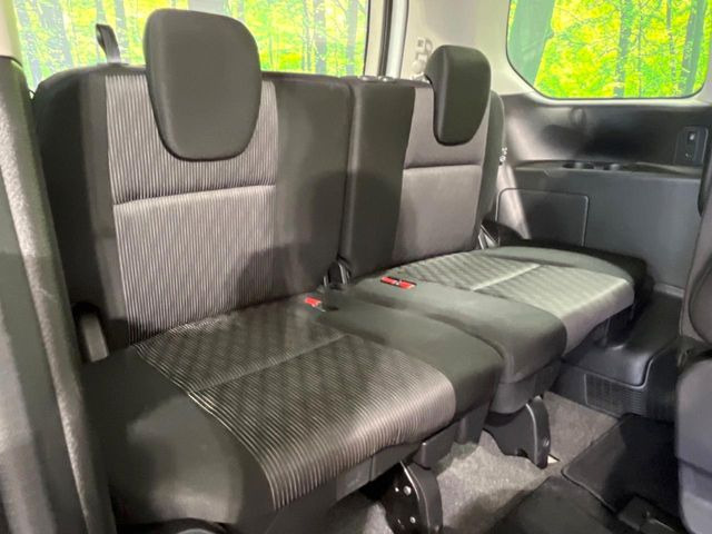 3��ڃV�[�g�͂�������ԗǍD����l�ł��������ƍ����Ē����܂��̂ŁA��l���ł̂��o���������N���N�ł��􂲉Ƒ��ŁA�C�̒m�ꂽ���ԂŁA�h���C�u�ɍs���̂��y���݂ł��ˁ�